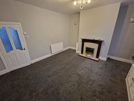 Mellor Street - Photo 5