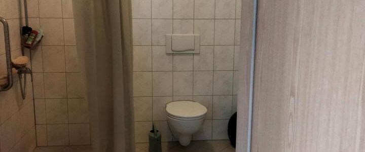 1,5-Zimmer-Wohnung - Photo 1