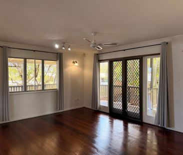 22 Macadamia Street, Caboolture South, Qld 4510 - Photo 2