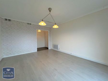 Location Appartement 3 pièces 57m² AVIGNON 84000 - Photo 2