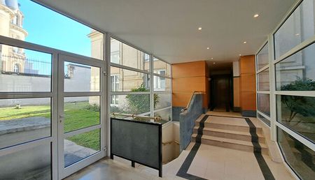 Appartement 3 pièces 72m2 REIMS 981 euros - Photo 5