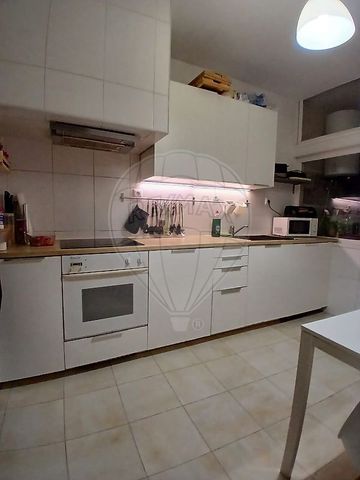 Apartamento T3 em Braga - Photo 2