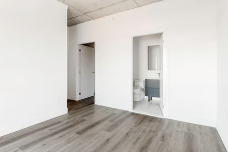 4227 Boul. St-Jean, Dollard-Des-Ormeaux - Photo 2