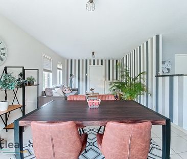 Huis te huur in Adegem - Photo 2