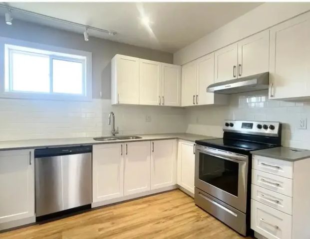 540 King St East Unit B4 | 540 King St East, Hamilton - Photo 1