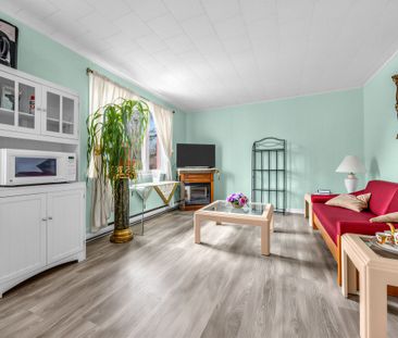 For Lease - 1068 Lillian Street, Toronto, Ontario - Photo 5