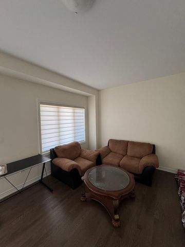 For Lease - 50 Bonnington Drive, Brampton, Ontario - Photo 4