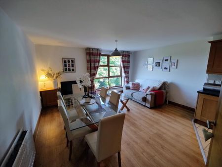 Unit 8, 230 Malone Road, Belfast, BT9 5LQ - Photo 2