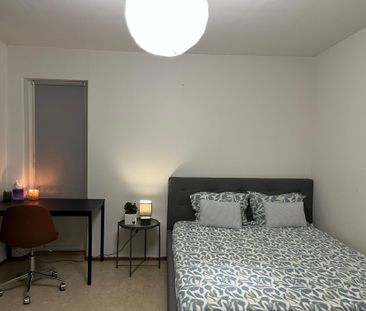 Smörslätten, Göteborg - Foto 1