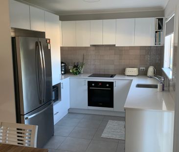 Biggera Waters - Photo 2