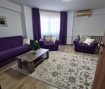 Apartament 2 camere | Panduri | Renovat | - Photo 1