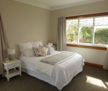 Beautiful in boulcott! - Photo 4