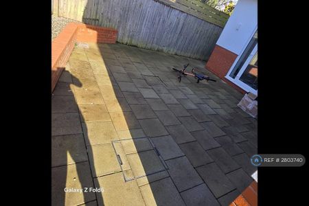 3 bedroom bungalow to rent - Photo 5