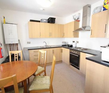 5 bedroom house share to rent - Photo 6