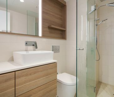 307/11 Barrack Square, Perth - Photo 2