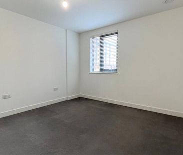 2 bedroom apartment to rent High Street, Sutton, SM1 - Photo 4