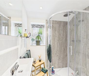 1 bedroom house to rent - Photo 5