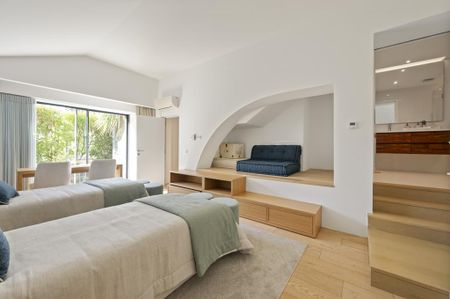 4 Bedroom House with swimming pool, Cascais - Photo 3