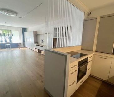 Appartement te huur in Sint-Niklaas - Photo 5