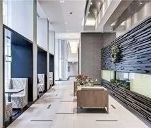 For Lease - 90 stadium Road Unit# 917, Toronto, Ontario - Photo 4