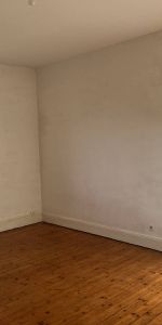 À LOUER ! Superbe appartement 3 pièces avec terrasse et balcons situé à 5 min de la Place du Marché au Neudorf - Photo 4