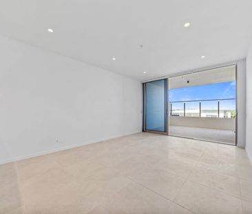 Contemporary Coastal Living at BASK Bokarina – Spacious 2-Bedroom Apartment - Photo 1