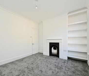 3 bedroom house to rent - Photo 2
