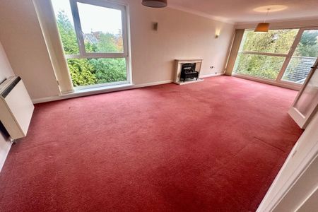 Wimborne Road, BOURNEMOUTH - Photo 3