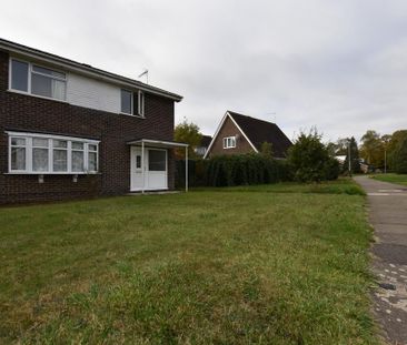 4 bedroom detached house to rent - Photo 6