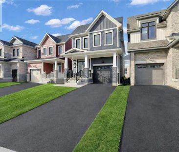 145 KEELSON Street - Photo 3