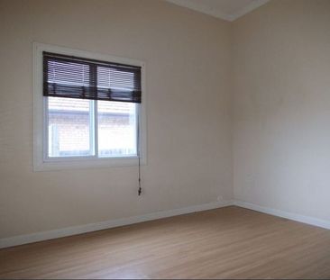 Spacious & Convenient Living - Photo 1