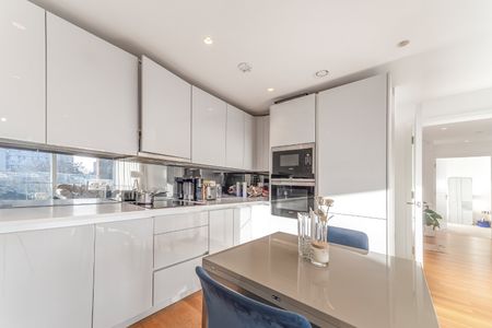 Clapham Road, London, SW9 - Photo 5