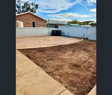 2 Elberta Road, Murray Bridge, SA 5253 - Photo 1
