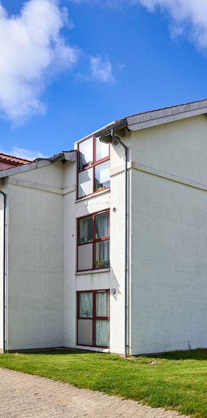 Kromarken, 76, 2. c, Hanstholm, 7730 - Photo 1