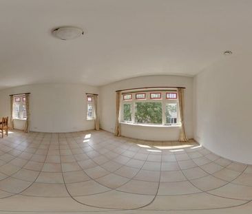 Appartement te huur: Ruitersweg 42 1211 KW Hilversum - Photo 1