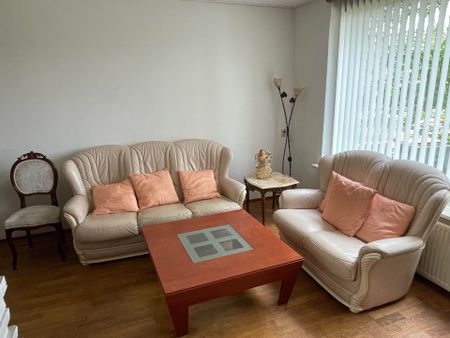 Te huur: Huis IJweg in Zwanenburg - Foto 4
