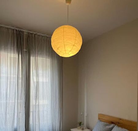 Calle de Don Ramón de la Cruz, Madrid, Community of Madrid 28001 - Foto 3