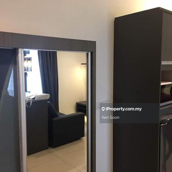 Utropolis Suites 1, Glenmarie - Photo 1
