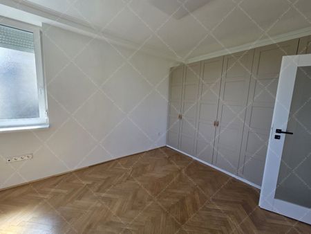 Apartment for rent long term #512663 - Fotó 5