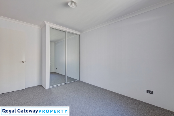 3 Illing Way, EAST CANNINGTON WA 6107 - Photo 1