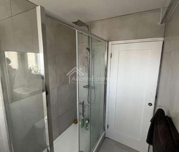 Navigation Rd, Dewsbury, WF12 - Photo 5