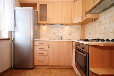 Słupsk - Zdjęcie 5