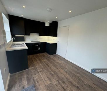 3 bedroom end of terrace house to rent - Photo 6