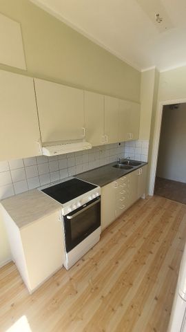 Sturegatan, Arboga - Foto 4