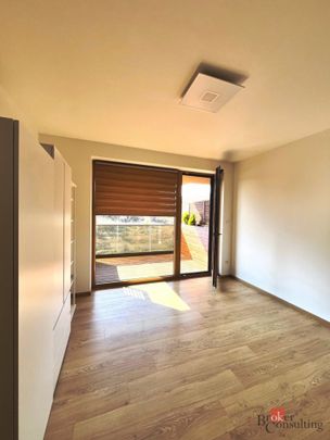 Apartment for rent, 1+KK - Studio, 35m - Photo 1