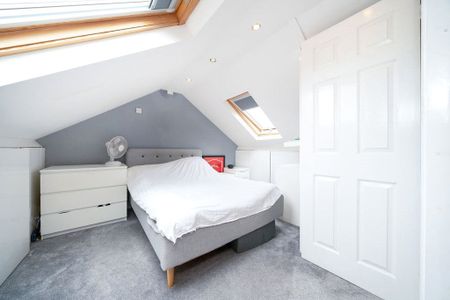 3 bedroom house to rent - Photo 5