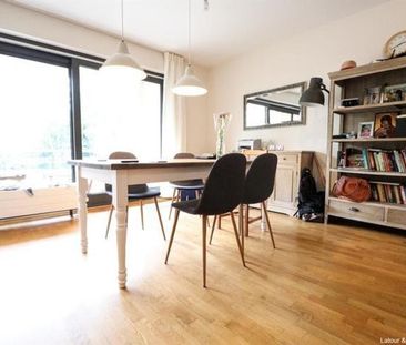 Appartement te huur - Foto 2