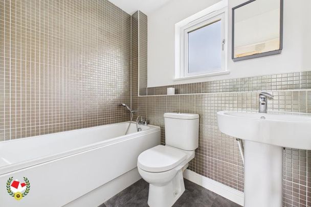 Gauntlet Road, Coopers Edge - Photo 1