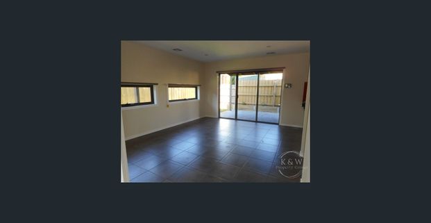 Home sweet home! - Photo 1