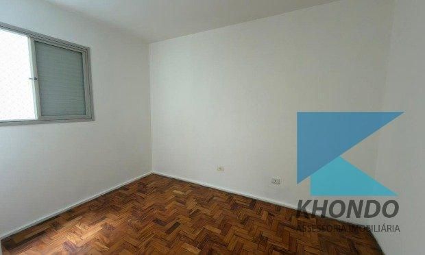 Imoveis - Na Bela Vista - Photo 1